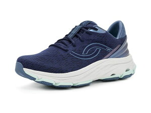 ���C�J ���f�B�[�X �V���[�Y �X�j�[�J�[ Ryka Devotion X Max 2 Academy Blue �u���[