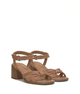 ���b�L�[�u�����h ���f�B�[�X �V���[�Y �q�[�� Lucky Brand Jolenne Adobe Brown �u���E��