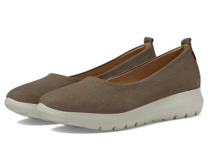 �}�[�N�W���Z�t�j���[���[�N ���f�B�[�X �V���[�Y �T���_�� Marc Joseph New York Jamie Streetaupe Nobuck �g�[�v