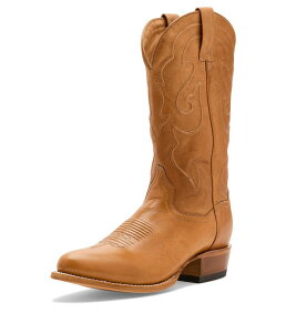 �_���|�X�g �����Y �V���[�Y �u�[�c�E���C���u�[�c Dan Post Rio Grande Camel �L������
