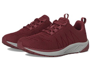 �v���y�b�g ���f�B�[�X �V���[�Y �X�j�[�J�[ �j�b�g Propetour Knit Port