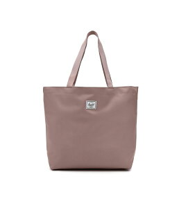 �n�[�V�F���T�v���C �����Y �o�b�O Herschel Supply Co. Classic Tote Ash Rose �A�b�V��