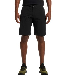 �A�[�N�e���N�X �����Y �{�g���X �n�[�t�p���c�E�V���[�c �V���[�g�p���c Arc'teryx Gamma SL Shorts 11 Black �u���b�N