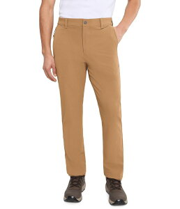 �R�����r�A �����Y �{�g���X �J�W���A���p���c Columbia ROC Techino Pants Delta