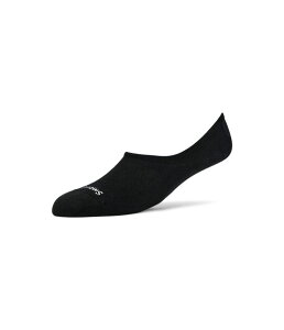 �X�}�[�g�E�[�� �����Y �A���_�[�E�F�A �C�� Smartwool Everyday No Show Socks Black �u���b�N