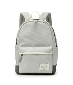 �n�[�V�F���T�v���C �����Y �o�b�O �o�b�N�p�b�N�E�����b�N�T�b�N Herschel Supply Co. Herschel Classic Xl Backpack Vapor Diamond/C
