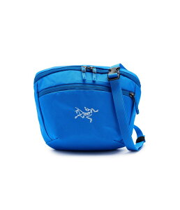 �A�[�N�e���N�X �����Y �o�b�O Arc'teryx Mantis 2 Waist Pack Fluidity
