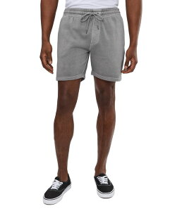 �`���r�[�Y �����Y �{�g���X �n�[�t�p���c�E�V���[�c T�V���c �V���[�g�p���c Chubbies The Steel Grays (Comfort Shorts) Medium Grey �O���[