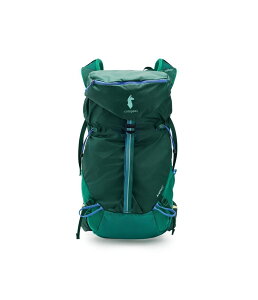 �R�[�g�p�N�V�[ �����Y �o�b�O �o�b�N�p�b�N�E�����b�N�T�b�N Cotopaxi Arenal 32L Daypackale