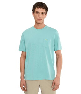 �g�b�~�[�o�n�} �����Y �g�b�v�X �V���c Tommy Bahama New Bali Skyline Tee Heavenly Peace