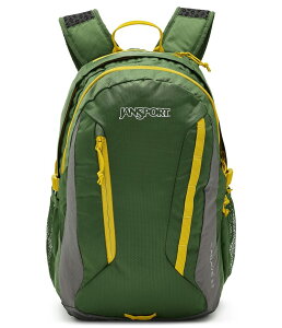 �W�����X�|�[�c �����Y �V���[�Y �T���_�� JanSport Agave Cargo Green �O���[��