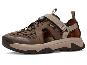 �e�o �����Y �V���[�Y �T���_�� Teva Hurricane Xlt3 Ct Bison Multi �}���`�J���[