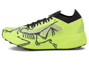 �A�[�N�e���N�X �����Y �V���[�Y �X�j�[�J�[ Arc'teryx Sylan 2 Mantis/Mantis
