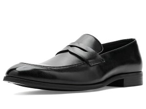 �P�l�X�R�[�� �����Y �V���[�Y �X�j�[�J�[ Kenneth Cole Moore Black �u���b�N