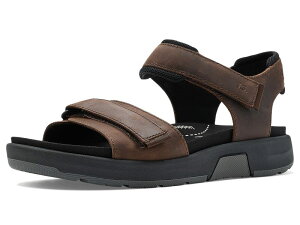 �W���Z�t�Z�C�x�� �����Y �V���[�Y �T���_�� Josef Seibel Emeric 10 Sandal Espresso