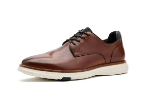 �P�l�X�R�[�� �����Y �V���[�Y �X�j�[�J�[ Kenneth Cole Luke Medium Brown Mu �u���E��