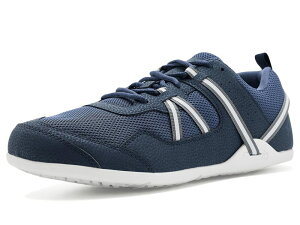 �[���V���[�Y �����Y �X�j�[�J�[ Xero Shoes Prio Vintage Indigo �C���f�B�S