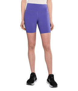 �u���b�N�X ���f�B�[�X �{�g���X �n�[�t�p���c�E�V���[�c �V���[�g�p���c Brooks Chaser 7 Shorts Tight Violet �o�C�I���b�g