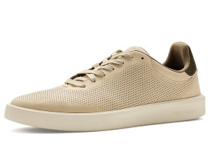 �R�[���n�[�� �����Y �V���[�Y �X�j�[�J�[ Cole Haan Grand Crosscourt Daily Laser Angora Nubuck/D