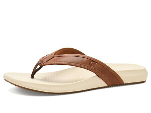 �R�[���n�[�� �����Y �V���[�Y �T���_�� Cole Haan Montauk Resort British Tan/Ang �^��