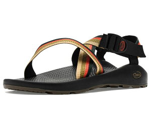 �`���R �����Y �o�b�O �o�b�N�p�b�N�E�����b�N�T�b�N Chaco Classic Tetra Moss