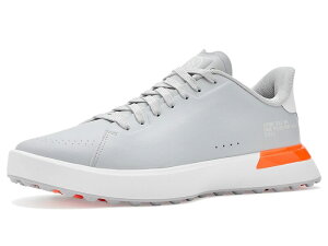 �W�[�t�H�A �����Y �V���[�Y �X�j�[�J�[ GFORE G.112 Hybrid Golf Shoes Nimbus/Shocking