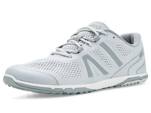 �[���V���[�Y ���f�B�[�X�j�[�J�[ Xero Shoes HFS II Lunarock/Allo