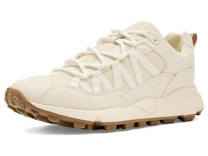 �~�A ���f�B�[�X �V���[�Y �q�[�� MIA Nile Off-White/White �I�t�z���C�g
