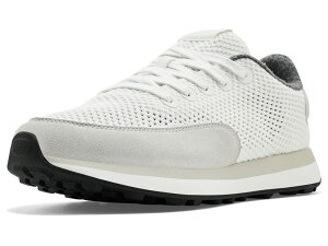 �I�[���o�[�Y �����Y �V���[�Y �X�j�[�J�[ Allbirds Varsity Airy Blizzard (Blizz