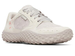������ ���f�B�[�X �V���[�Y �X�j�[�J�[ Merrell Wrapt Sneaker Allure Marble Pink �s���N