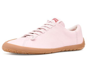 �J���y�[�� ���f�B�[�X �V���[�Y �X�j�[�J�[ Camper Peu Path+ Lite Pastel Pin