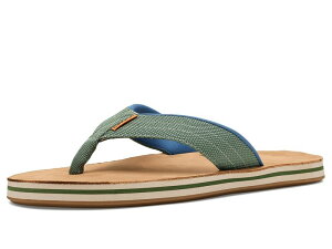 �n���}�� �����Y �V���[�Y �T���_�� hari mari Scouts Olive Green �O���[��