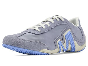 ������ ���f�B�[�X �V���[�Y �X�j�[�J�[ Merrell Relay Fly Vent Se Lost Lilac ���C���b�N