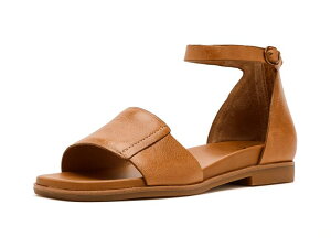 �\�t�g ���f�B�[�X �V���[�Y �q�[�� Sofft Reyna Cognac