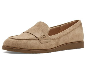 ���C�t�X�g���C�h ���f�B�[�X �V���[�Y �X���b�|���E���[�t�@�[ LifeStride Zee Loafers/Moc Shoes Biscotti Beige �x�[�W��