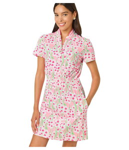 �y���������z �����[�s�����b�c�@�[ ���f�B�[�X �����s�[�X �g�b�v�X Love Active Dress UPF 50+ Conch Shell Pin