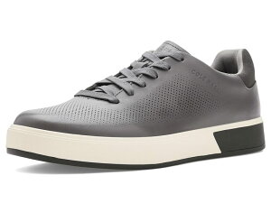 �R�[���n�[�� �����Y �V���[�Y �X�j�[�J�[ Cole Haan Grandpro Angleace Castlerock/Rave