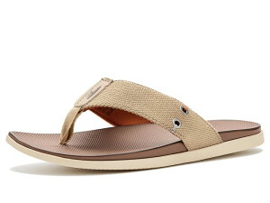 �W���j�[ �I�[ �����Y �V���[�Y �T���_�� johnnie-O Del Rey Sandalight Khaki �J�[�L