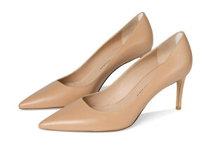�X�`���A�[�g ���C�c�}�� ���f�B�[�X �V���[�Y �q�[�� Stuart Weitzman Stuart Power 75 Adobe