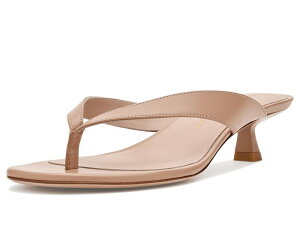 �X�`���A�[�g ���C�c�}�� ���f�B�[�X �V���[�Y �q�[�� �T���_�� Stuart Weitzman Rio Sleek Sandals 35 Adobe