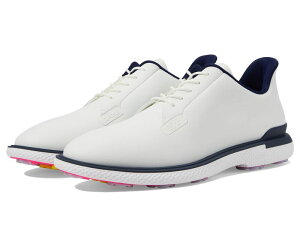 �W�[�t�H�A �����Y �V���[�Y �X�j�[�J�[ GFORE Gallivan2r Golf Shoesnow/Twilight