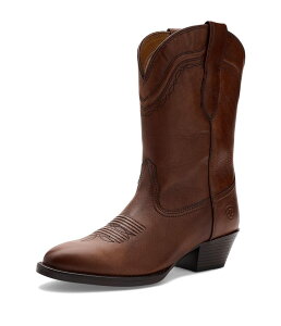 �A���A�g ���f�B�[�X �V���[�Y �T���_�� Ariat Easton Honey Bee