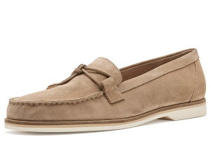 �|�[���E�O���[�� ���f�B�[�X �V���[�Y �X���b�|���E���[�t�@�[ Paul Green Dusty Flats Grain