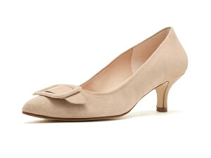 �t�����`�\�[�� ���f�B�[�X �A�N�Z�T���[ ���z French Sole Robin Beige �x�[�W��