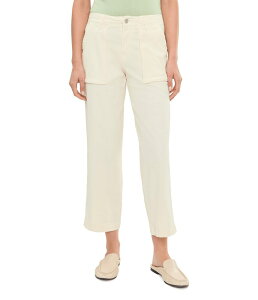 �T���N�`���A���[ ���f�B�[�X �{�g���X �J�W���A���p���c Sanctuary Ranger Pants Collagen