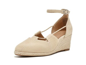 �P�l�X�R�[�� ���f�B�[�X �V���[�Y �X���b�|���E���[�t�@�[ Gentle Souls by Kenneth Cole Ori Soybean Suede