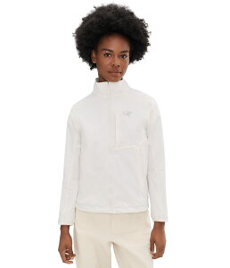 �A�[�N�e���N�X ���f�B�[�X �A�E�^�[ �R�[�g �W���P�b�g Arc'teryx Gamma Jacket Arctic Silk