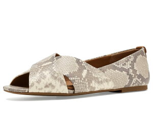 �P�l�X�R�[�� ���f�B�[�X �V���[�Y �q�[�� Gentle Souls by Kenneth Cole Samarra Stone Suede �X�g�[��