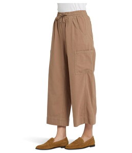 �G�k���C�f�B�[�W�F�C ���f�B�[�X �{�g���X �J�W���A���p���c �J�[�S�p���c NYDJ Whitney Cargo Pants in Toasted Coconutoasted Coconut