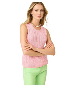 �y���������z �����[�s�����b�c�@�[ ���f�B�[�X �j�b�g�E�Z�[�^�[ �A�E�^�[ Brockton Crew Neck Sweater Conch Shell Pin